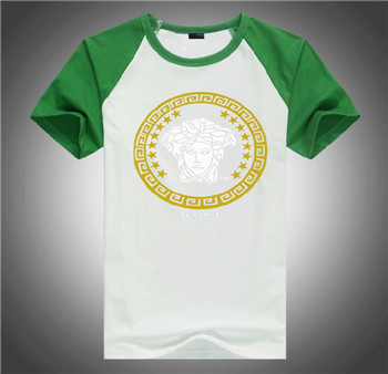 Versace T-shirt-310