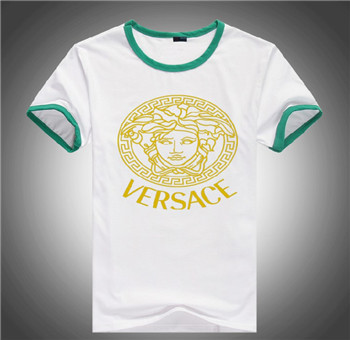 Versace T-shirt-319