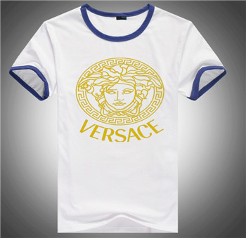 Versace T-shirt-320