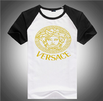 Versace T-shirt-323