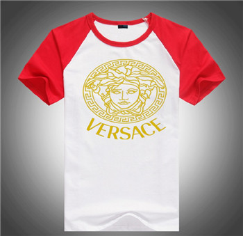 Versace T-shirt-324