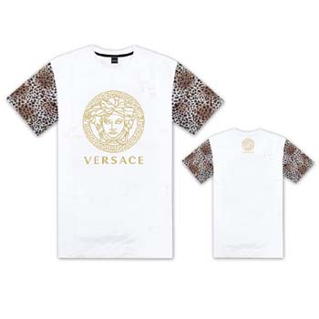 Versace T-shirt-351