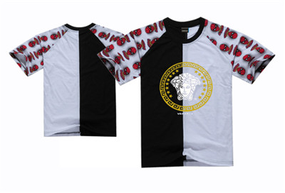 Versace T-shirt-359