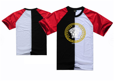 Versace T-shirt-362