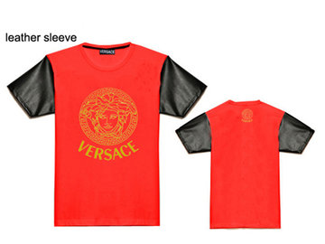Versace T-shirt-382