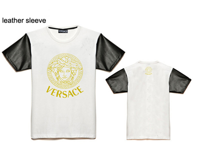 Versace T-shirt-385