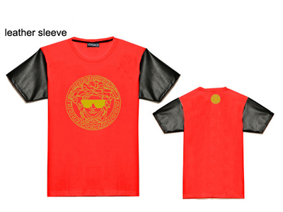 Versace T-shirt-392
