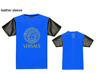 Versace T-shirt-396