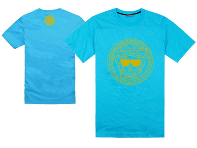 Versace T-shirt-051