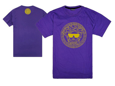 Versace T-shirt-062