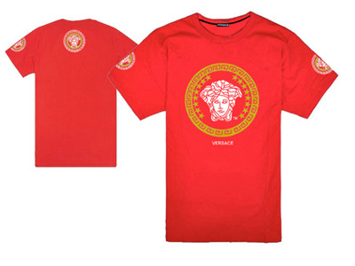 Versace T-shirt-072