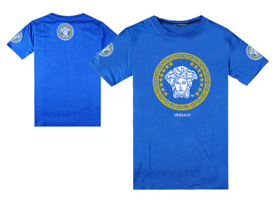 Versace T-shirt-074