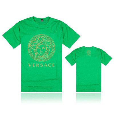 Versace T-shirt-081