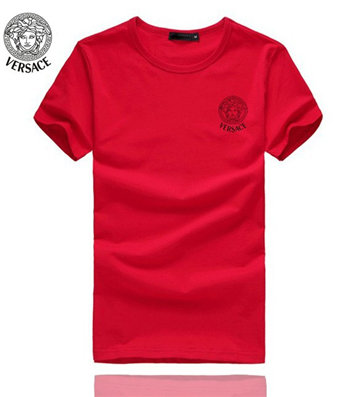 Versace T-shirt-089