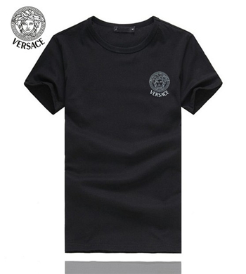 Versace T-shirt-092