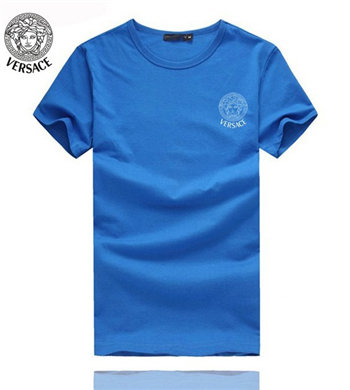 Versace T-shirt-095