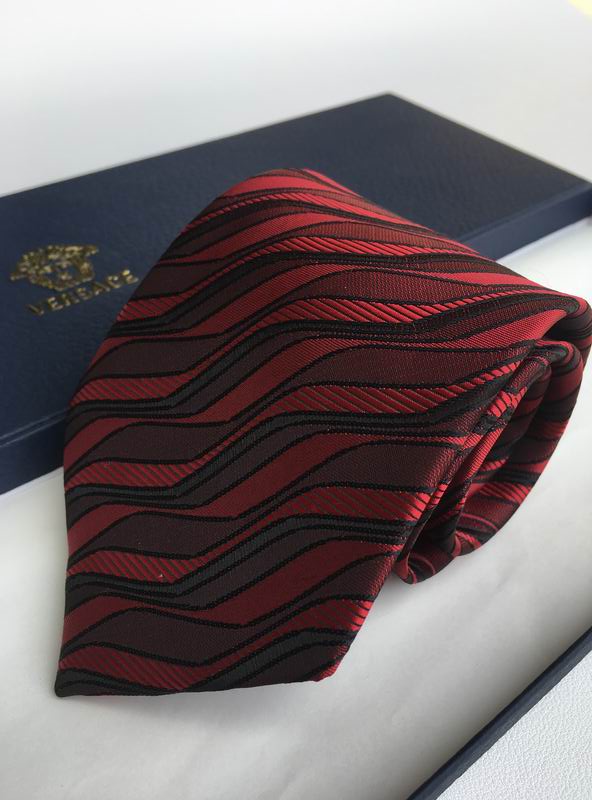 Versace Tie-0010