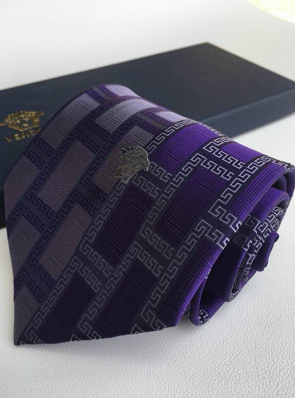 Versace Tie-0003