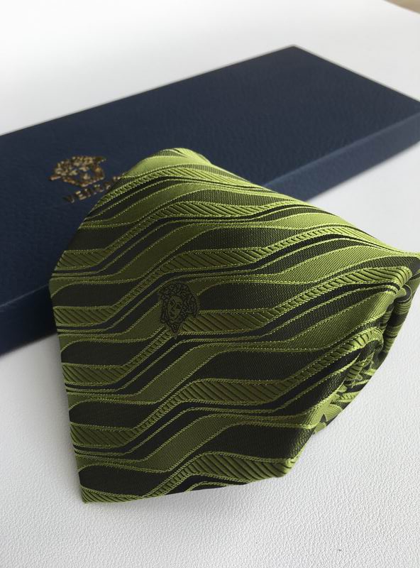 Versace Tie-0007