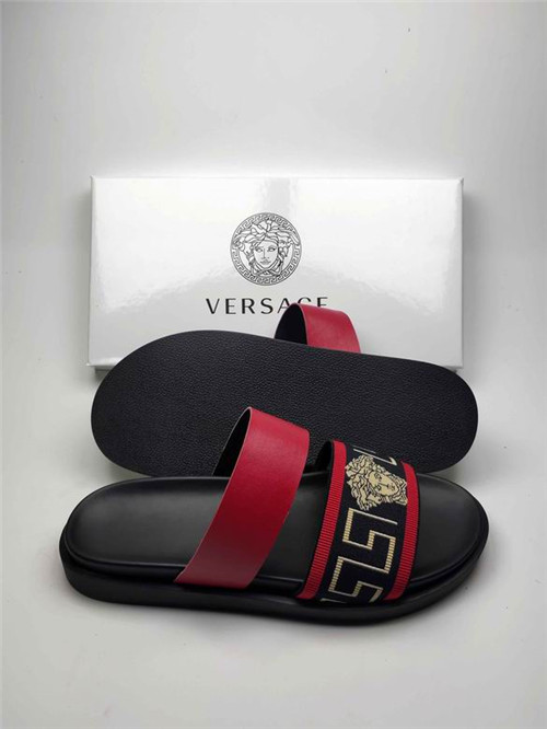Versace Sandal-M-103
