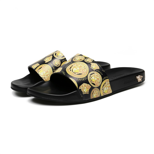 Versace Sandal-M-171