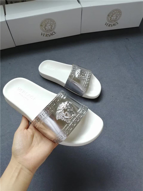 Versace Sandal-M-019