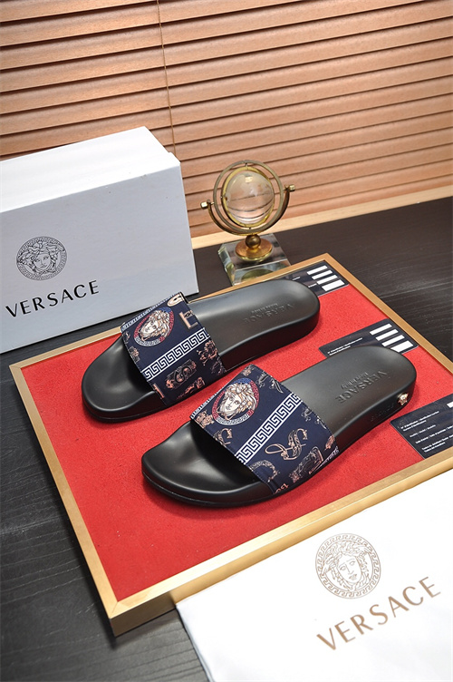 Versace Sandal-M-192