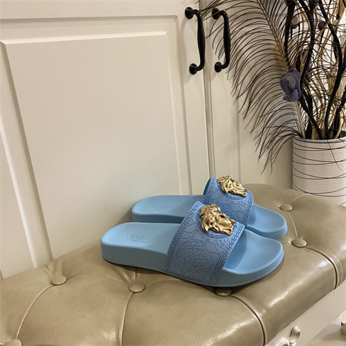 Versace Sandal-M-195