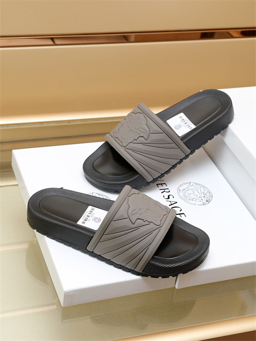 Versace Sandal-M-217