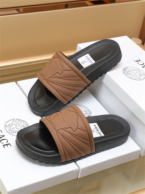 Versace Sandal-M-218