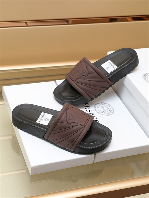 Versace Sandal-M-220