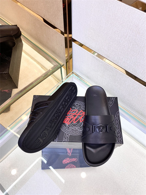Versace Sandal-M-264