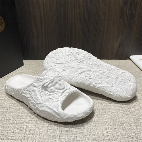 Versace Sandal-M-294