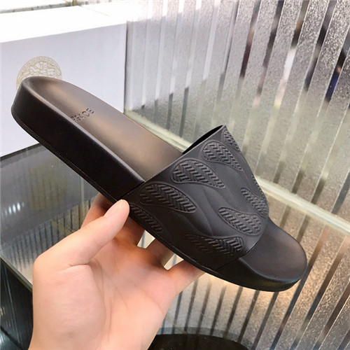 Versace Sandal-M-093