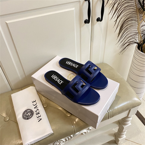 Versace Sandal-W-150