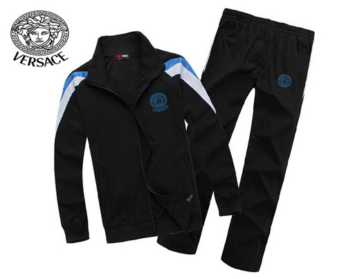 VERSACE(Man)suits-004