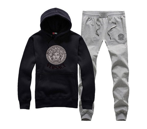 VERSACE(Man)suits-102