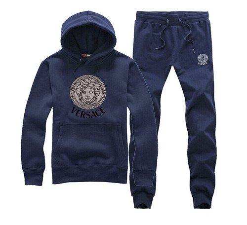 VERSACE(Man)suits-104