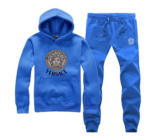 VERSACE(Man)suits-107