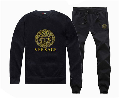 VERSACE(Man)suits-111