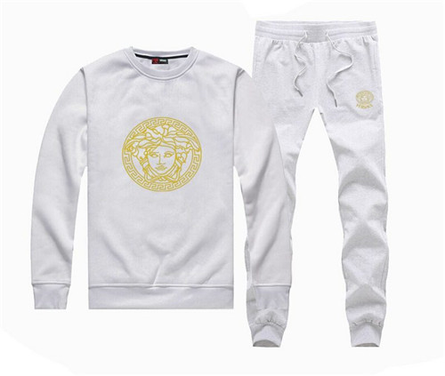 VERSACE(Man)suits-116