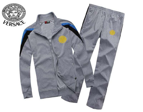 VERSACE(Man)suits-012