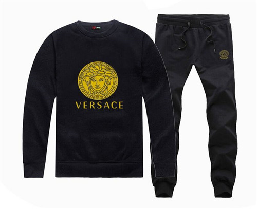 VERSACE(Man)suits-123