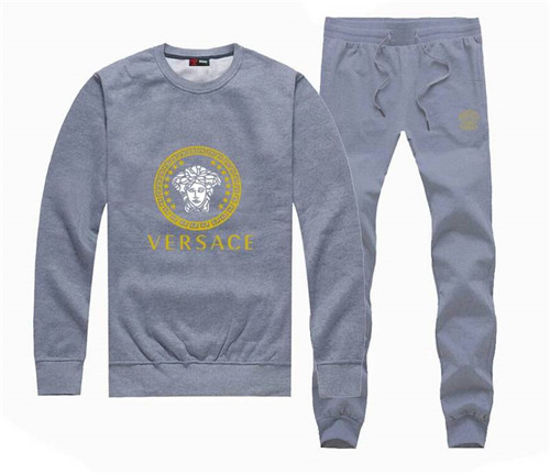 VERSACE(Man)suits-134