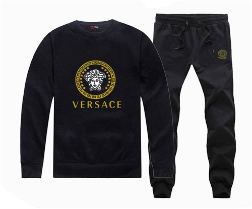 VERSACE(Man)suits-135