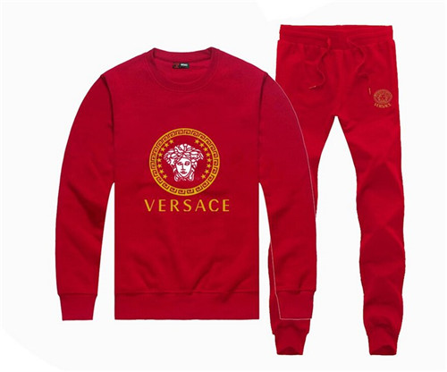 VERSACE(Man)suits-138