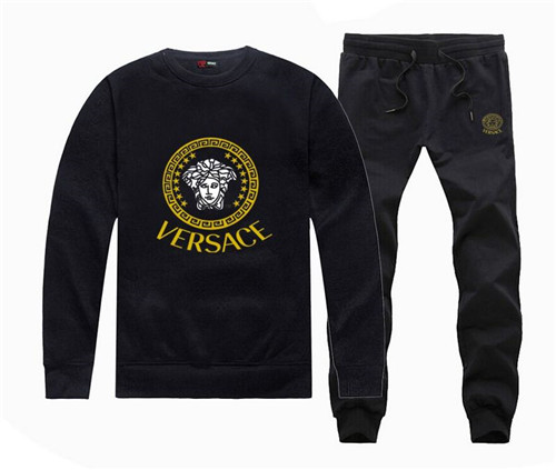 VERSACE(Man)suits-142