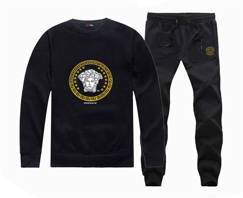 VERSACE(Man)suits-147