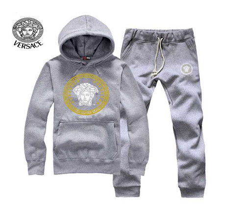 VERSACE(Man)suits-015