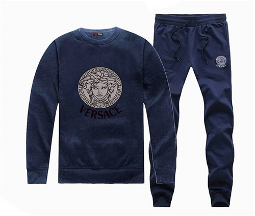 VERSACE(Man)suits-152